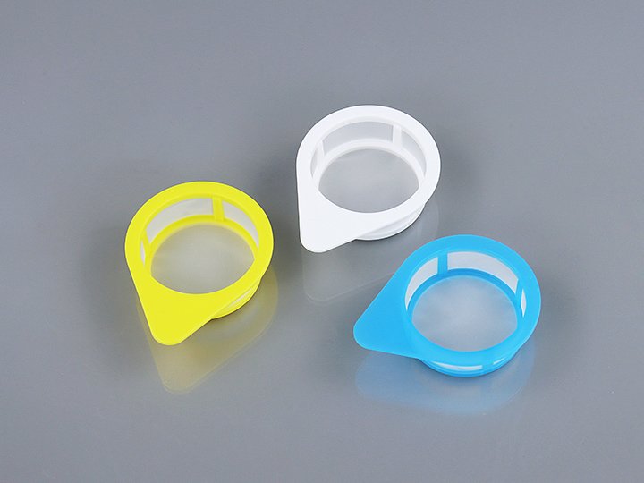 JET-Biofil Cell Strainers (Individual Pack)