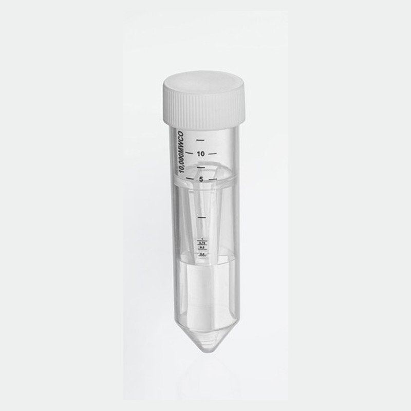 JET-Biofil Centrifugal Filter Units