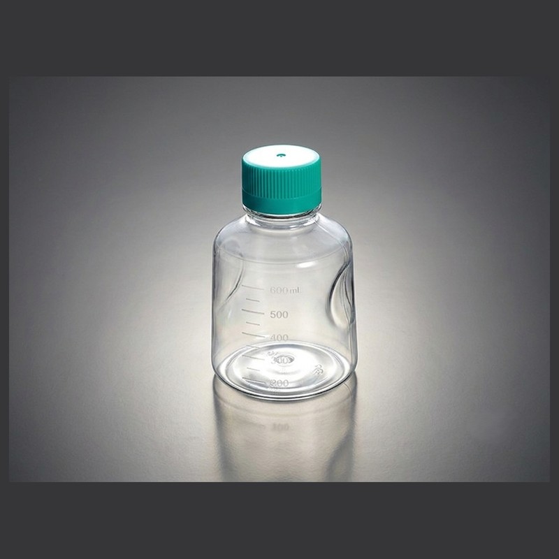 JET-Biofil Reservoir Bottle (GPPS)